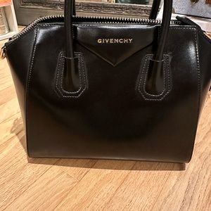 Like new ! Givenchy bag